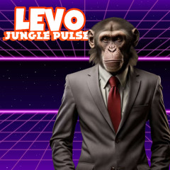 LEVO - Jungle Pulse