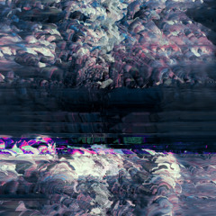 Resist［Trap］
