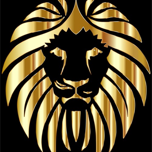 Mawlay (Mix)  - مولاى