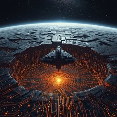 On This Way Wizard demo