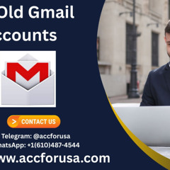 iPhone: How to Add Gmail Accounts Easily-voicemaker.in-speech