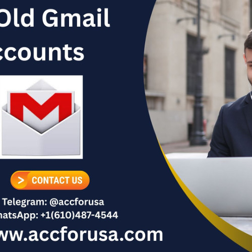iPhone: How to Add Gmail Accounts Easily-voicemaker.in-speech