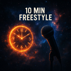 10 Minutes 1 Take
