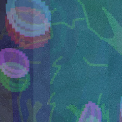 Blue Room 2014 (unfinished)
