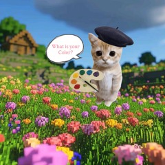 아이유(IU) -팔레트 (Electro-Pop ver.)