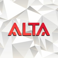 Alta EDM Podcast