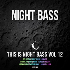 Medium Rare - Take That Thing