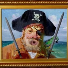 Differential- prod(sayykooyaa)