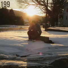 bassdream (1ohmygon)