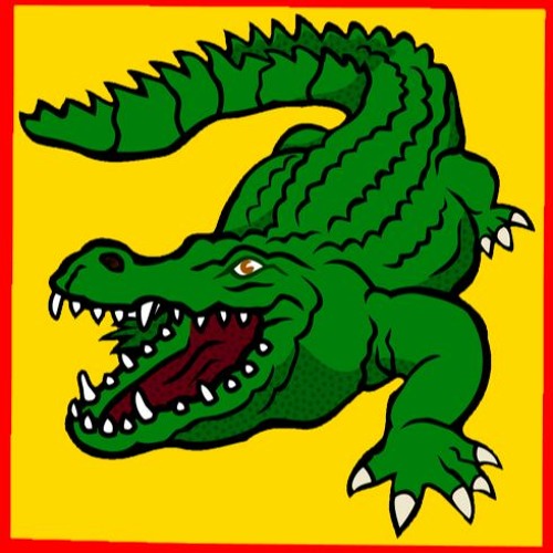 Grüne Batterie (Hardcore Mix)