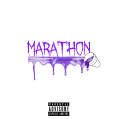 MARATHON