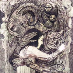 aneleh, not at all (анеля, не за что)