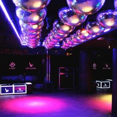 PR3M1ERB4ISER (Prod.By NightigerXO)