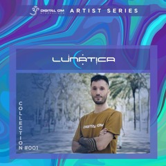 Psytrance Playlist #3 - 3