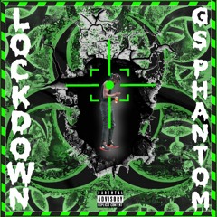 Lockdown