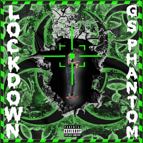 Lockdown