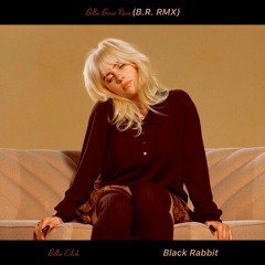 Billie Eilish - Billie Bossa Nova (B.R. RMX)