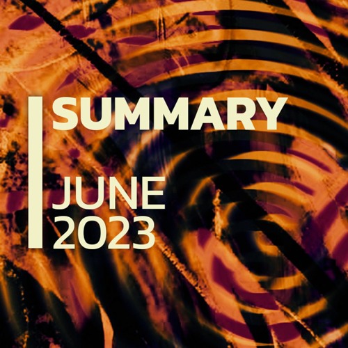 Summary | June 2023