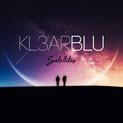 KL3ARBLU -  Satellites