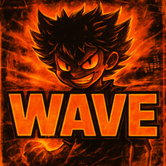 WAVE SPED UP - IUYUI