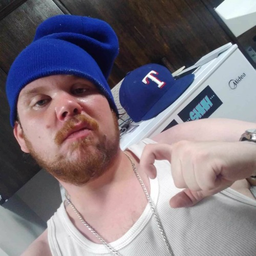Stream Monster Loco-The Wild Side by MonsterLocoGFunk | Listen online ...