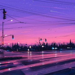 💫✨chill beats to calm my anxiety✨💫
