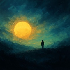 Grafix - Somewhere (Nikovani Remix)