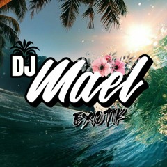 KILL'YAN x DJ MAELS - Vrai L'amour [400 followers GIFT !!]