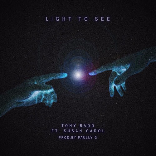 Light To See