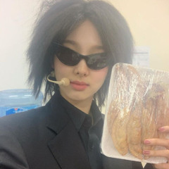 힘냅시다