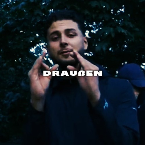 Pashanim x Rosc - Draußen (REMIX/MASHUP)