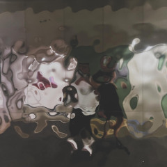 i can smell ur nappy pu$$y