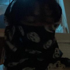 Idk What This Is (prod. justxrolo) Sped Up