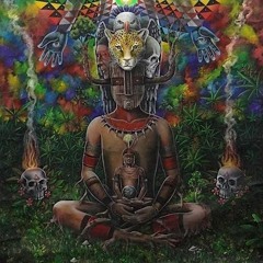 Dj Inyan . Plurality , Set June 23