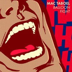 Cookies and Lemonade