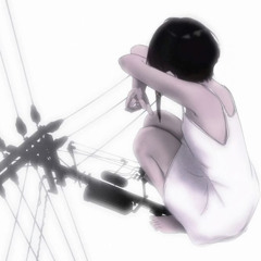 Mutt (Kid Mori X Ssavior) (prod. 333)