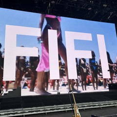 FIFI INTRO