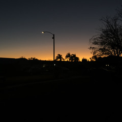 yurie kokubu - cosmic love