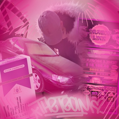 the team (prod.todd)