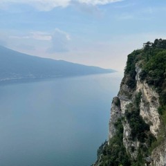 Primavera al Lago di Garda