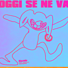 Lacrime e cazzate ):(