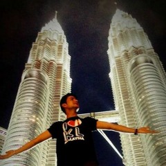 O Man Bhar Gaya bY Salman🌍