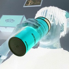 ☆ SUMMRS X SLAYER - TOXICITY (NITECORE) ☆