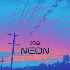 Iromi - Neon