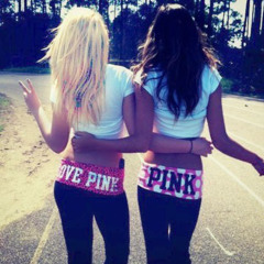 BITCHES.MP3 (MXNARCHY FLIP)