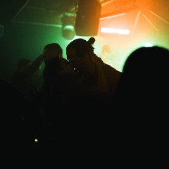 12 Mixtape - sa:sh