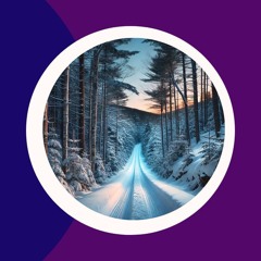 Stopping by Woods in a Snowy Evening by Robert Frost—Performed by James Navé