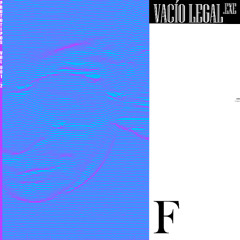 F (remaster)