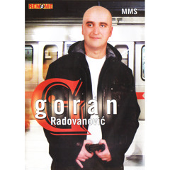 Stream Goran Radovanovic | Listen to MMS playlist online for free on  SoundCloud