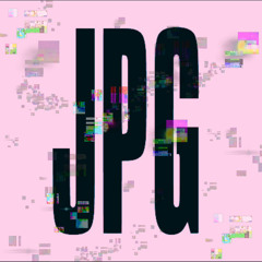 JPG (prod. bricolagE)